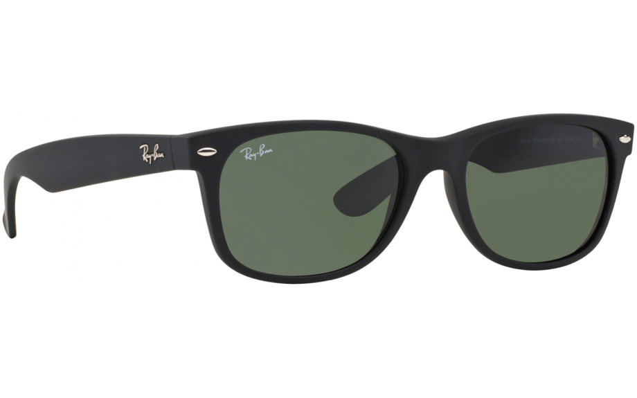 ray ban 2132 622