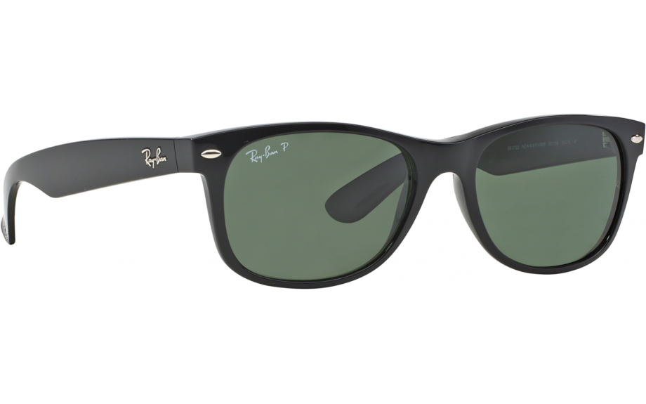 2132 ray ban 901