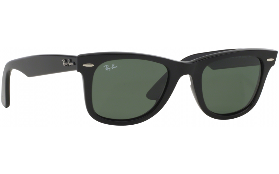 ray ban rb2140 price in india