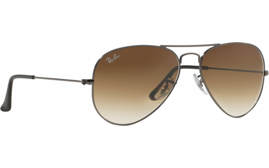 ray ban sunglasses 3025 price in india
