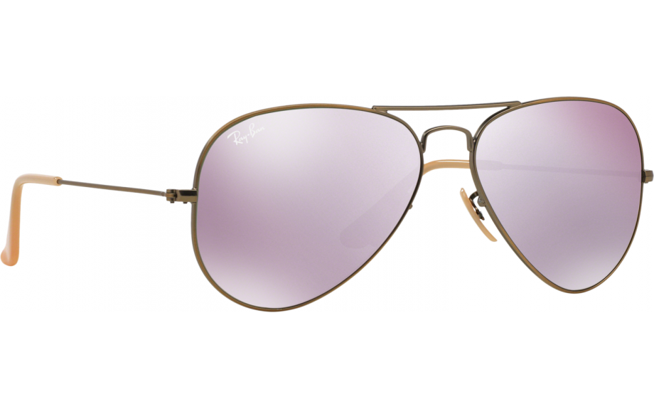 rb3025 aviator 167 4k