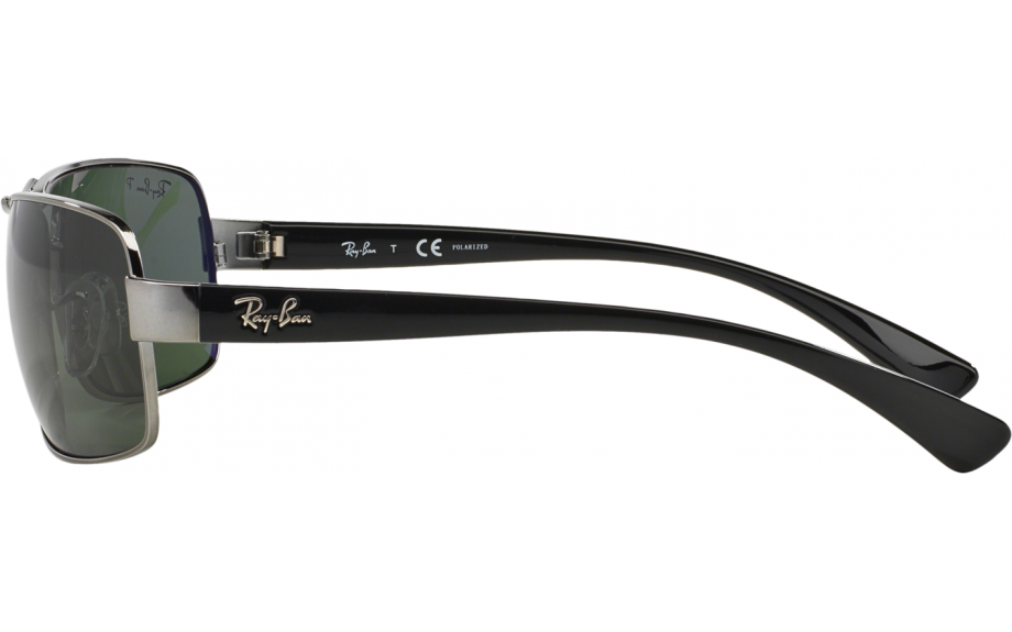 ray ban 3379 price in india