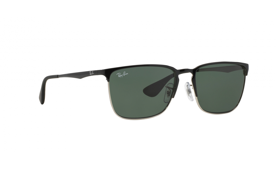 ray ban 135