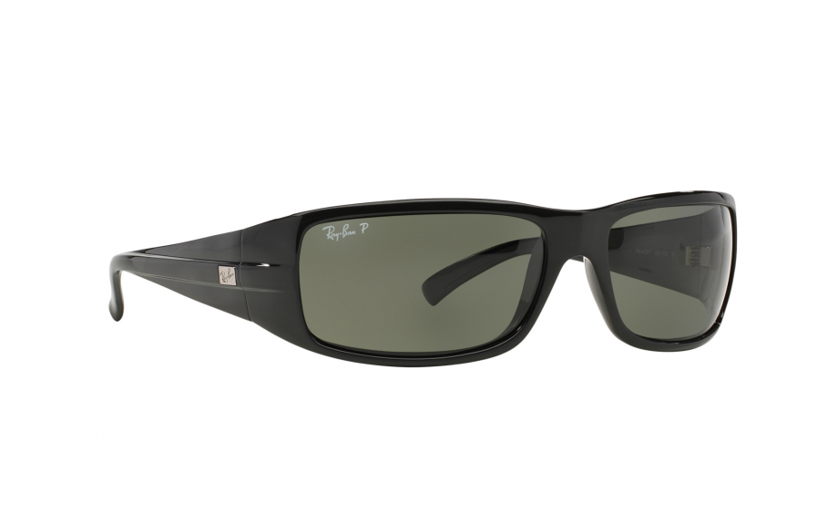ray ban rb4057