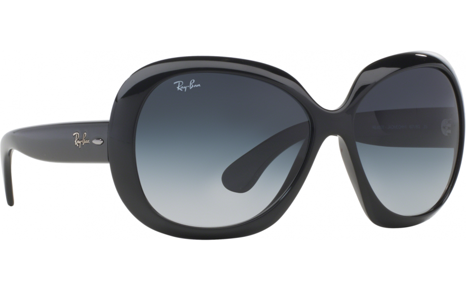 ray ban jackie ohh ii