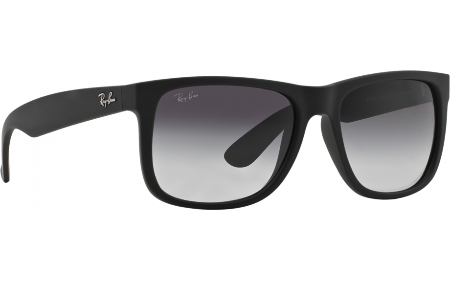 ray ban justin 4165 polarized 51 ray ban justin 4165 polarized 51