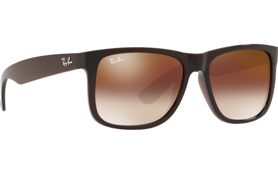 ray ban coloured sunglasses