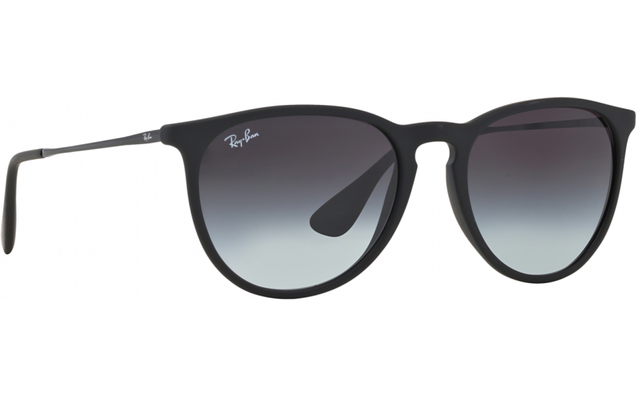 Ray Ban Erika Sunglasses