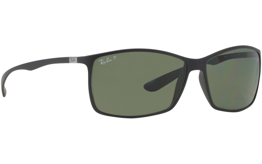 ray ban liteforce 4179