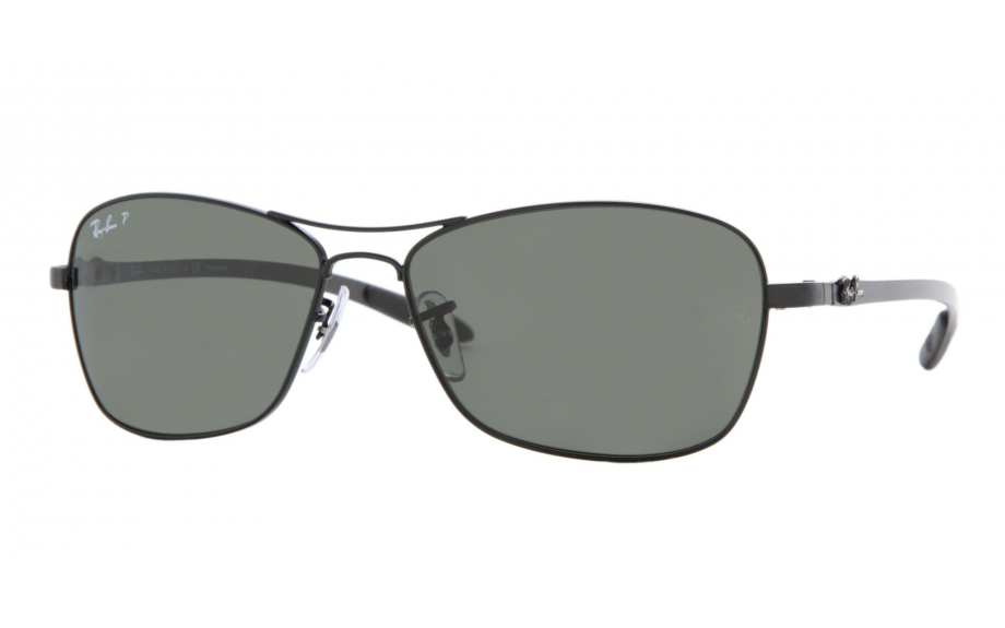 rb8302 sunglasses