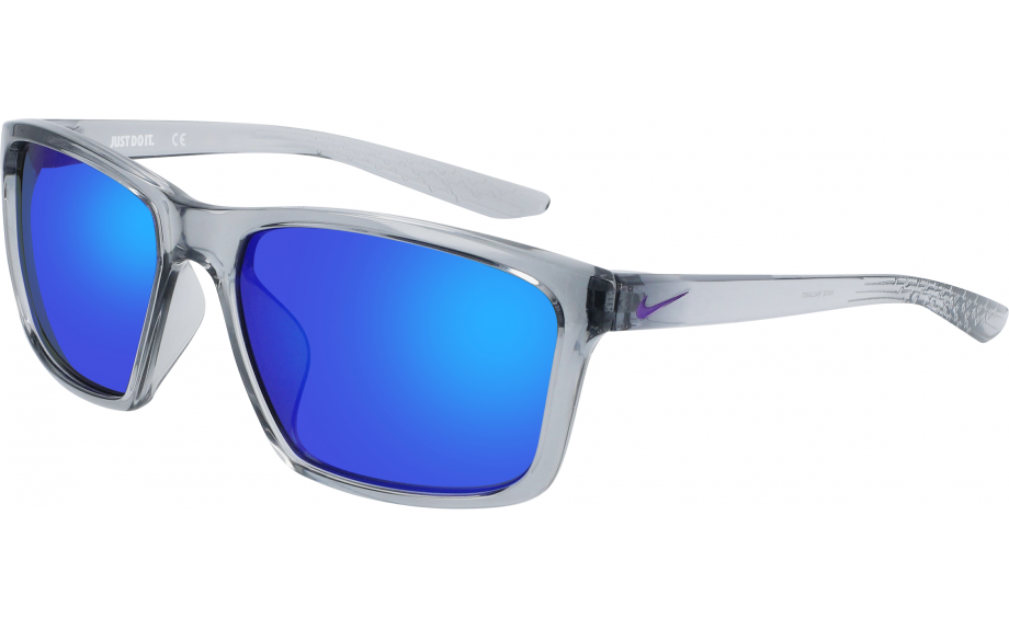 Nike NIKE VALIANT M CW4642 012 60 Sunglasses Shade Station