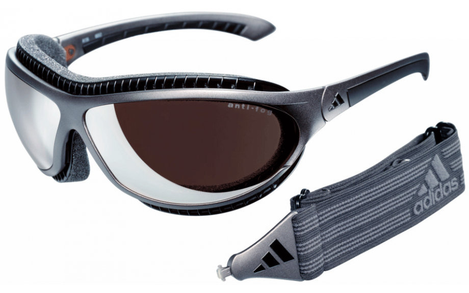 adidas eyewear climacool adidas eyewear climacool