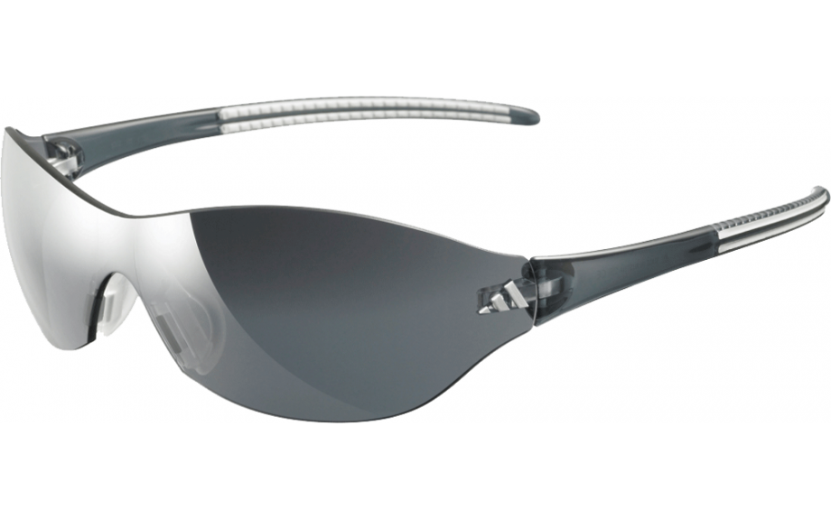 Adidas Shield L A263 6054 Sunglasses Free Shipping Shade Station