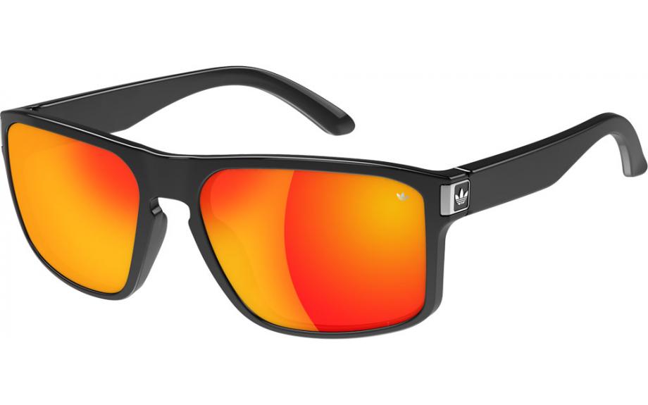 adidas sunglasses malibu