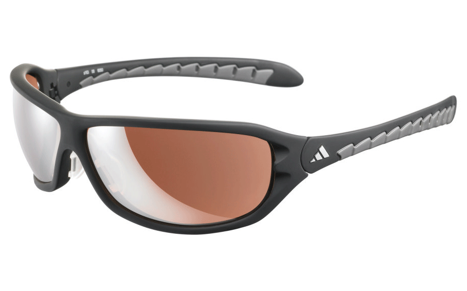 adidas sunglasses price in india