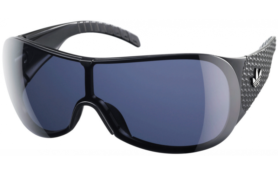 adidas sunglasses price in india