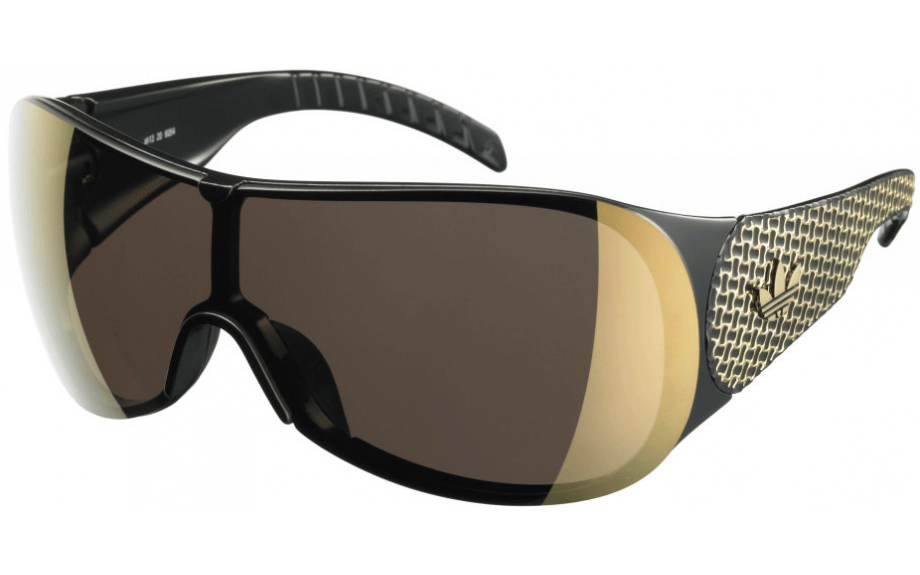 adidas sunglasses uk