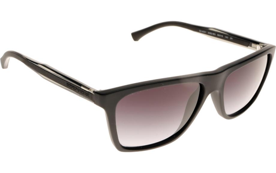 ea4001 armani sunglasses