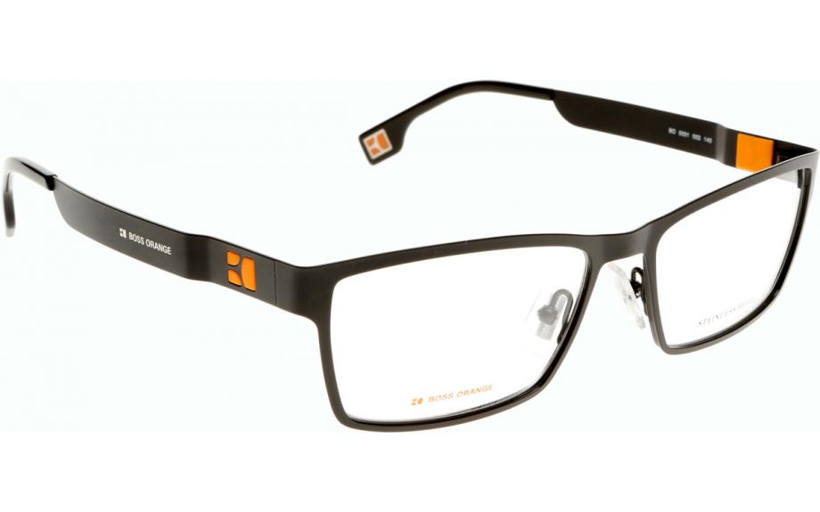 Hugo Boss Orange BO 0001 003 53 Glasses 