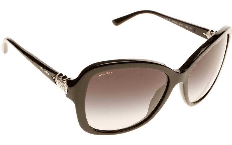 bvlgari diva sunglasses