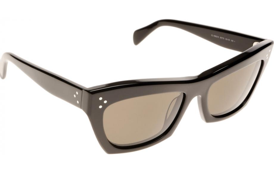 celine retro sunglasses