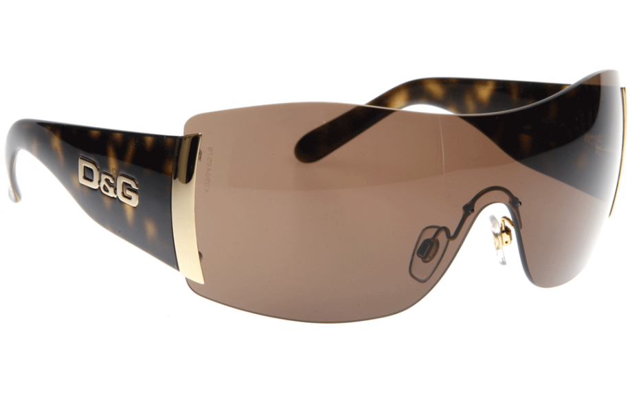 dg glasses price