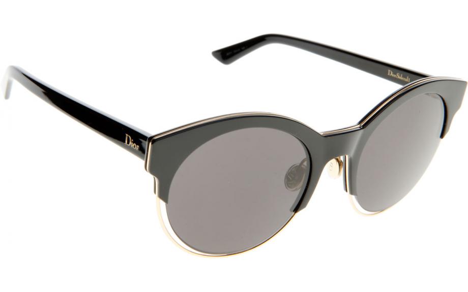 Dior Sideral 1 J63 Y1 53 Sunglasses 