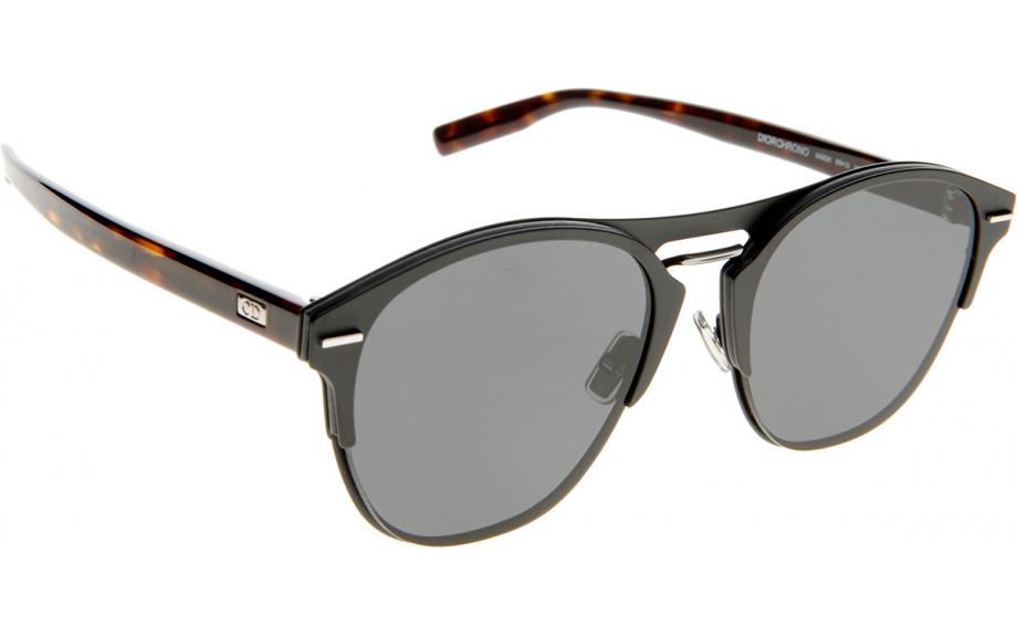 diorchrono sunglasses