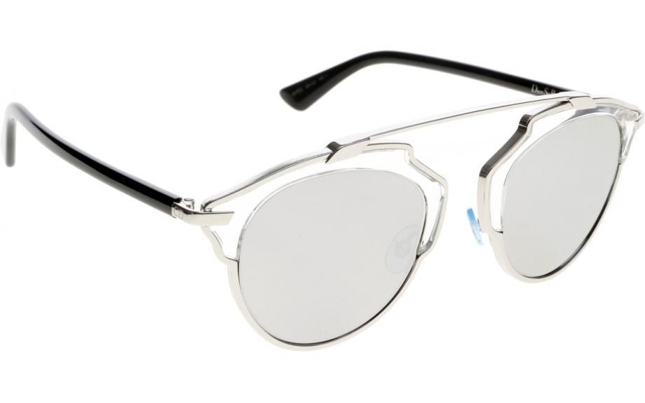 Dior SOREAL APP DC 48 Sunglasses - Free 