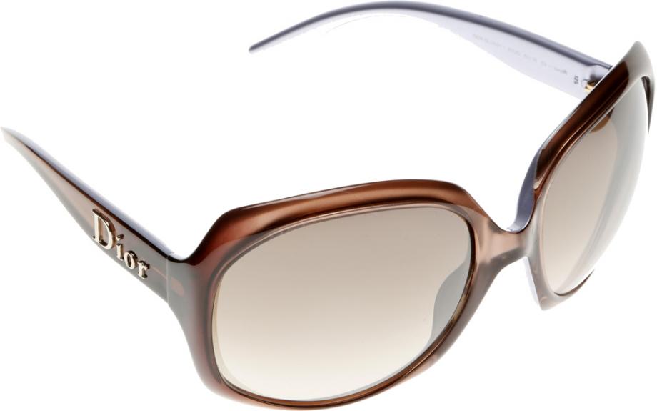 dior glossy 1