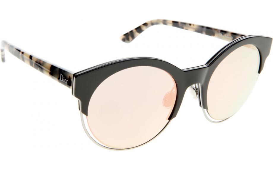 dior sideral 1 sunglasses