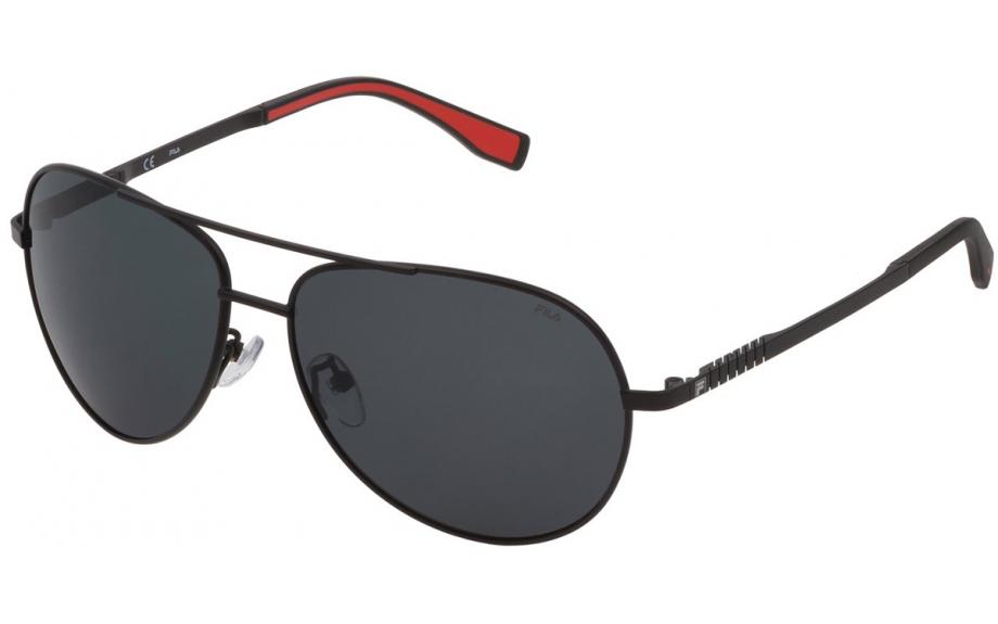 fila aviator sunglasses