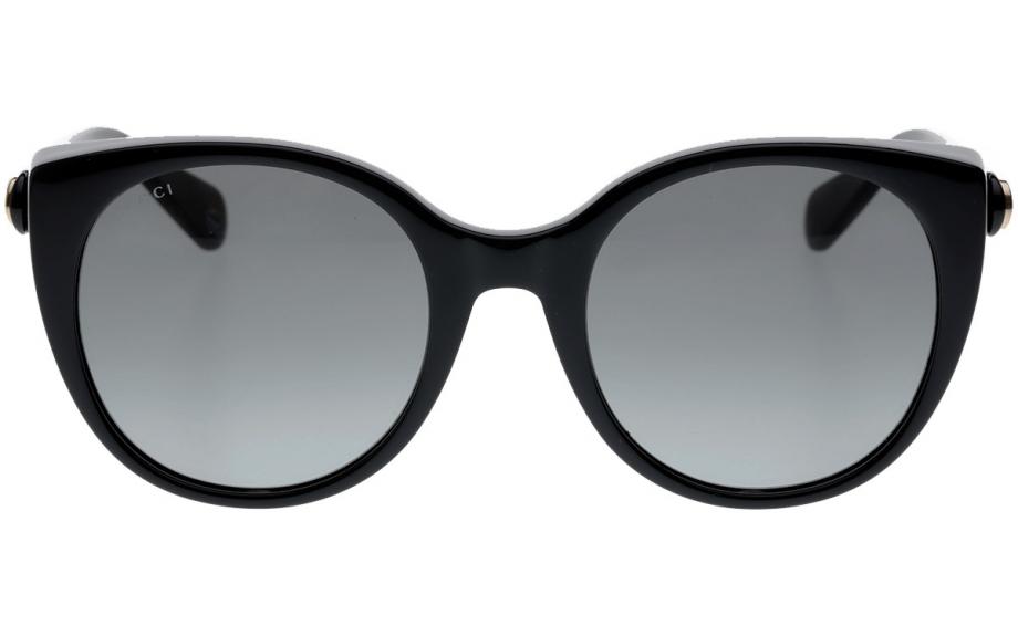 gucci sunglasses gg0369s