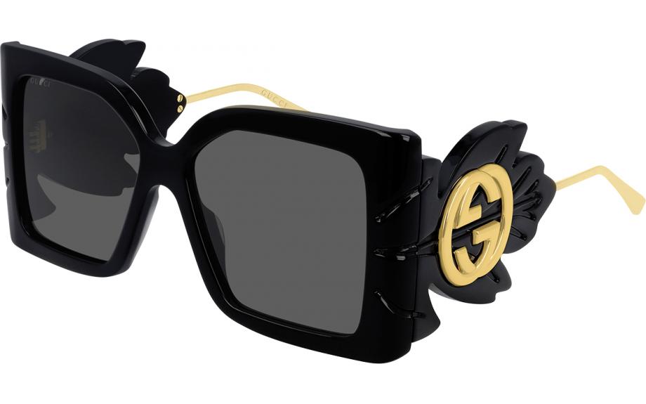 shade station gucci