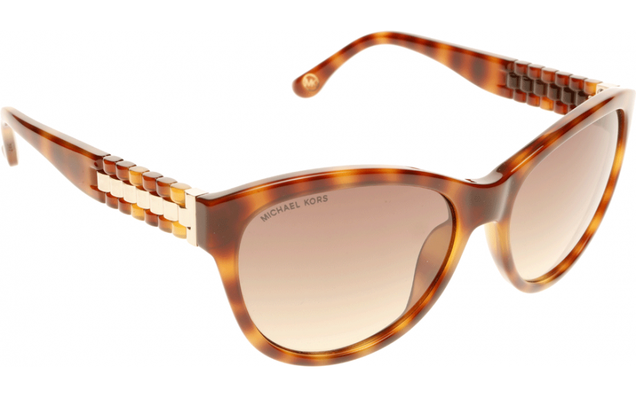 michael kors olivia sunglasses