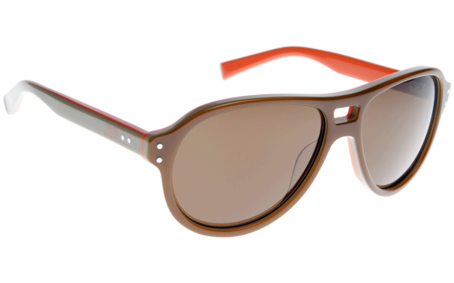 nike retro sunglasses