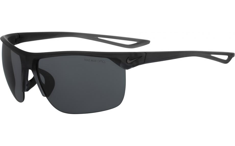 Nike Trainer EV0934 061 Sunglasses 
