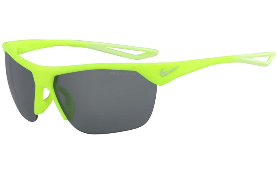 nike sunglasses ireland