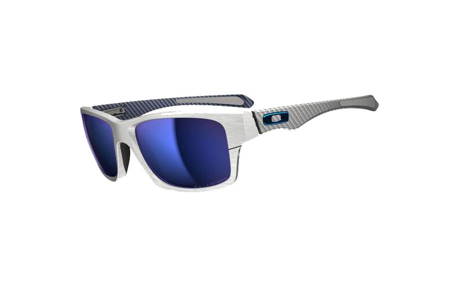 oakley jupiter factory lite oakley jupiter factory lite