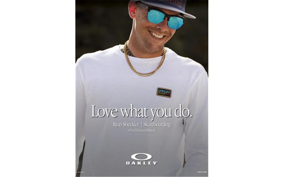 frogskins matte tortoise