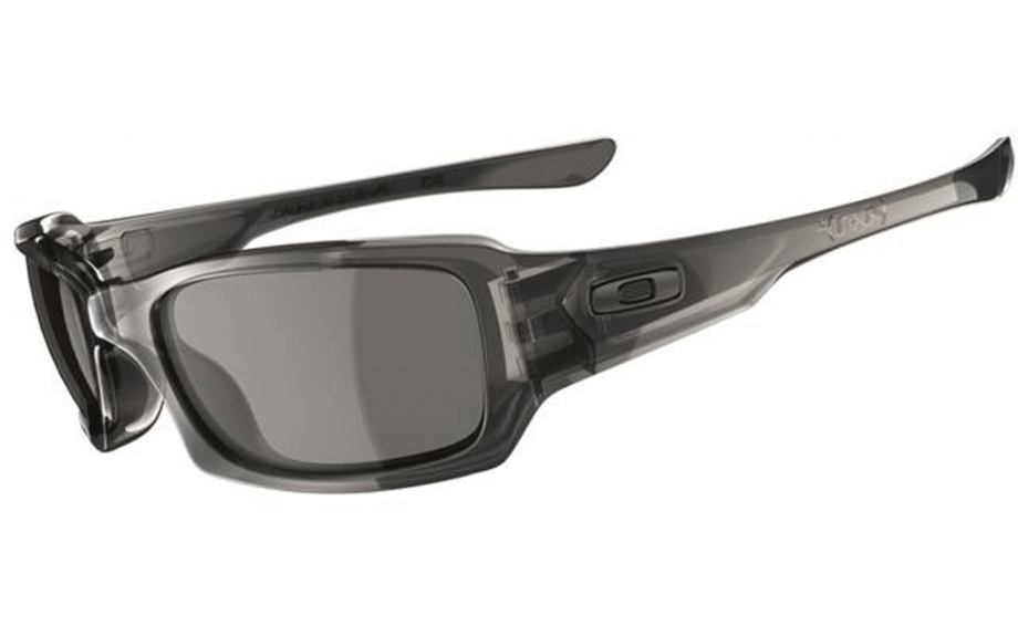 uv and uvb sunglasses
