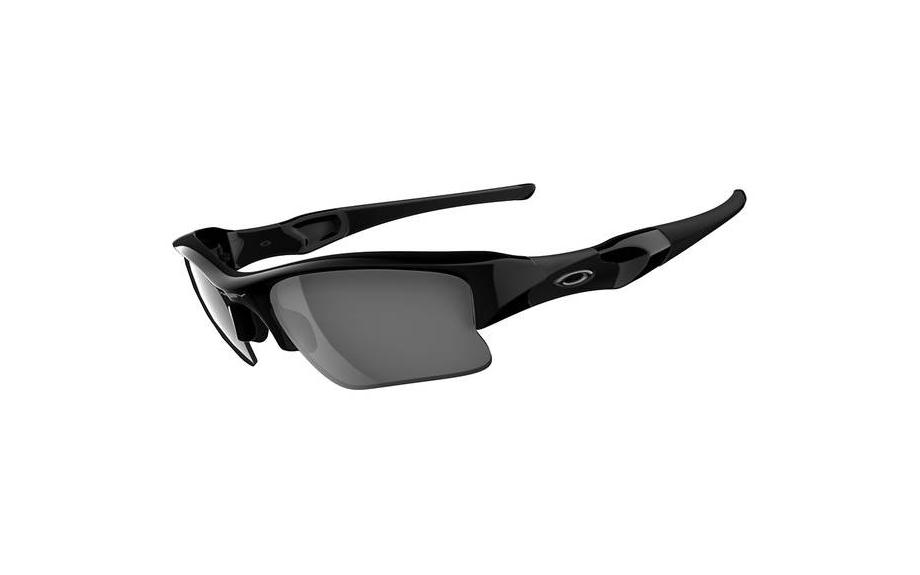oakley flak 2.0 ansi rating