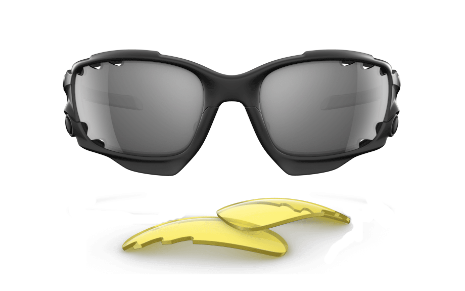 oakley jawbone oakley jawbone