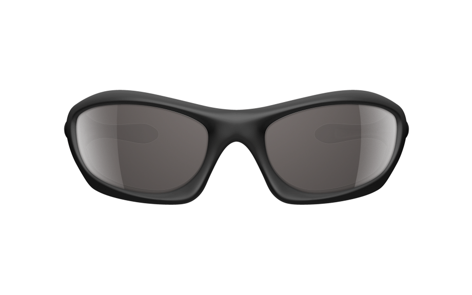 mad dog oakley sunglasses