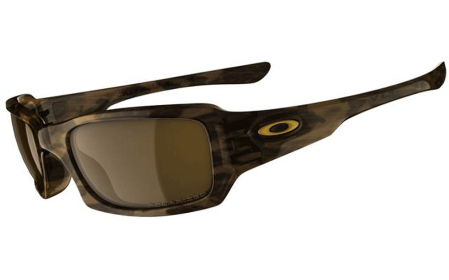 t*2様 Oakley sports sunglasses fives USA製 Oakley Fives 3.0 12-858 Prescription Sunglasses | Shade Station