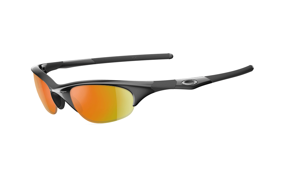 Oakley Half Jacket Sunglasses