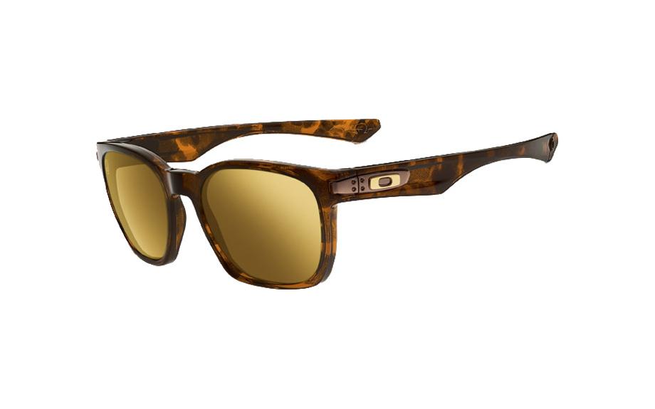 Shawn white oakleys discount