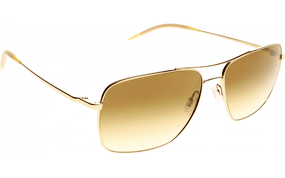 where can i buy oliver peoples sunglasses