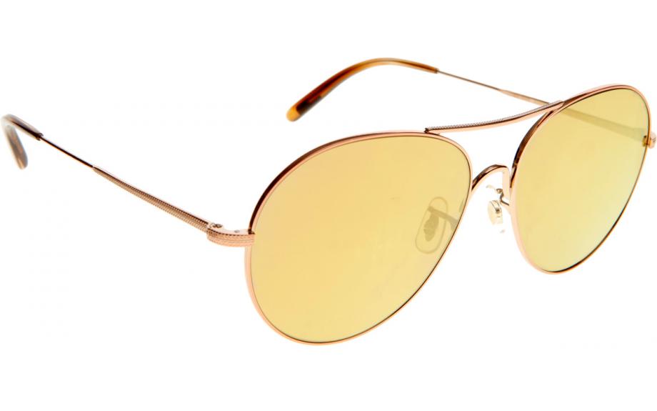 oliver peoples rockmore sunglasses