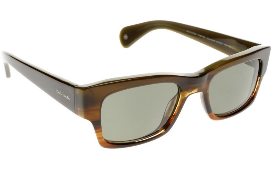 paul smith glasses specsavers
